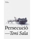PERSECUCIO