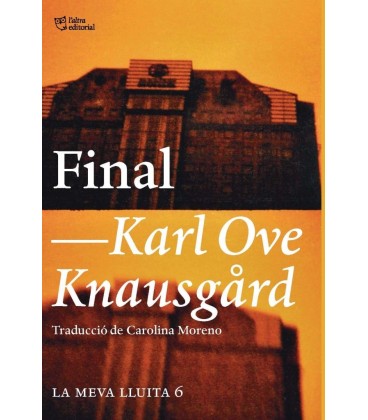 FINAL