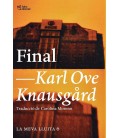 FINAL