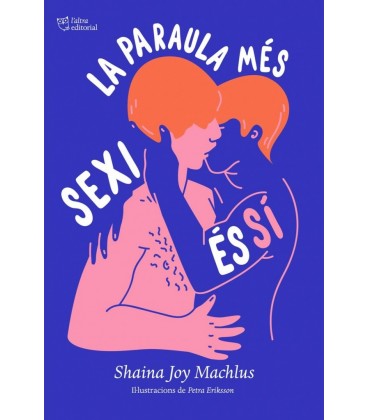 PARAULA MES SEXI ES SI