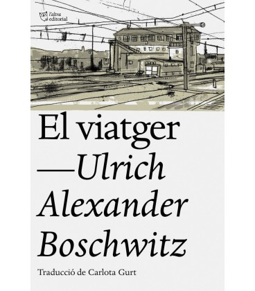 VIATGER