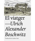 VIATGER, EL