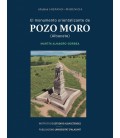 EL MONUMENTO ORIENTALIZANTE DE POZO MORO (ALBACETE)