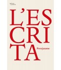 ESCRITA