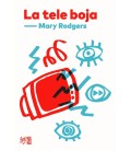 TELE BOJA