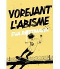VOREJANT LABISME