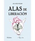 ALAS DE LIBERACION