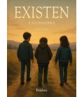 EXISTEN