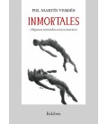 INMORTALES