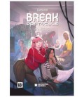 BREAK PROTOCOLS 2 (ENGLISH)