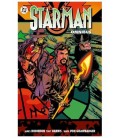 STARMAN. LA COLECCION COMPLETA Nº 2