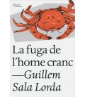 FUGA DE LHOME CRANC