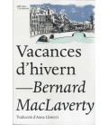 VACANCES DHIVERN