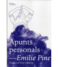 APUNTS PERSONALS