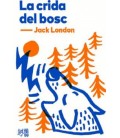 CRIDA DEL BOSC