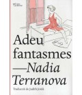 ADEU FANTASMES