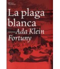 PLAGA BLANCA