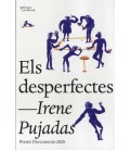 DESPERFECTES