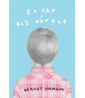 CAP ALS NUVOLS