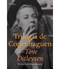 TRILOGIA DE COPENHAGUEN
