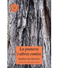 POMERA I ALTRES CONTES