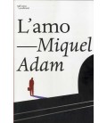 AMO