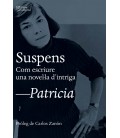 SUSPENS