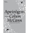 APEIROGON