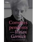 COMPTES PENDENTS