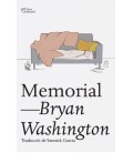 MEMORIAL