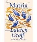 MATRIX