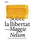 SOBRE LA LLIBERTAT