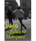 1969