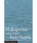 DESPERTAR