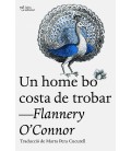 HOME BO COSTA DE TROBAR