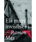 MURS INVISIBLES