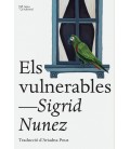 VULNERABLES