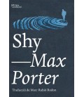 SHY