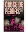 CRUCE DE PERRAS