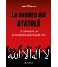 LA SOMBRA DEL AYATOLA