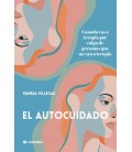 EL AUTOCUIDADO