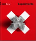 EXPERIMENTA 101 ERROR