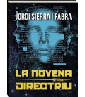 LA NOVENA DIRECTRIU
