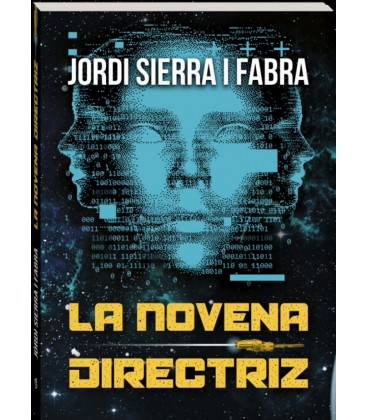 LA NOVENA DIRECTRIZ