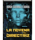 LA NOVENA DIRECTRIZ