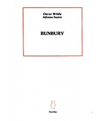 BUNBURY