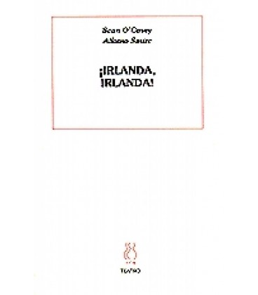 IRLANDA
