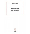 EJERCICIOS DE TERROR
