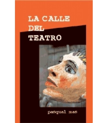 CALLE DEL TEATRO