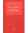 EL VIAJE INFINITO DE SANCHO PANZA